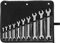 5420A55