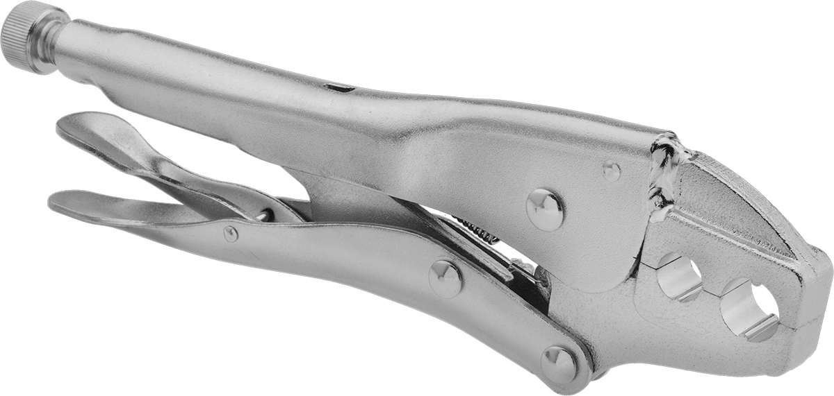 Hortum Sıkma Pense, 7/16", 9/16" Hortum Dış Çapı