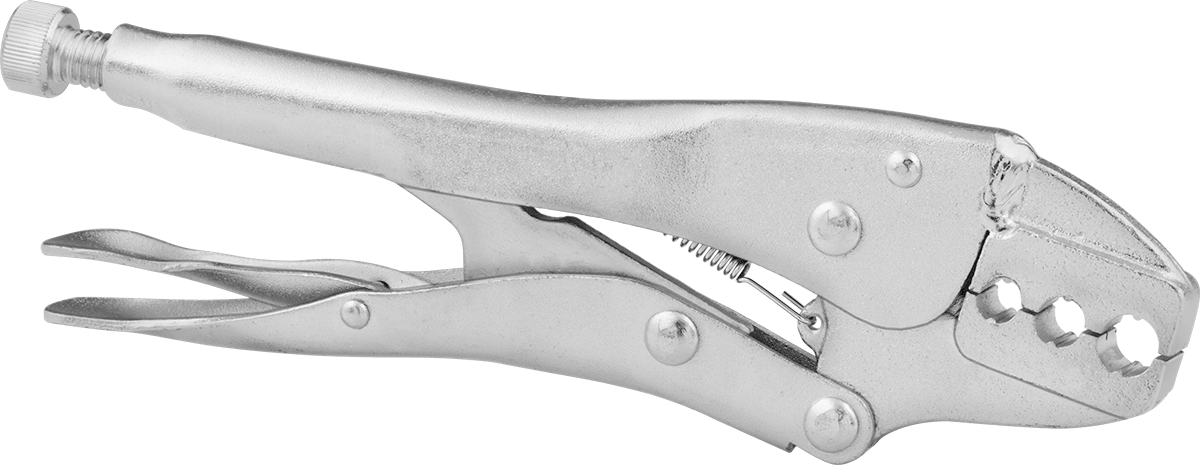 Hortum Sıkma Pense, 5/16", 11/32", 27/64 inç Hortum Dış Çapı