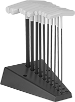 5422A15