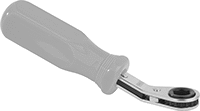 54235A53