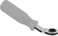 54235A57