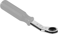 54235A59