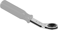 54235A61