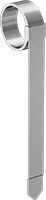 5423K11