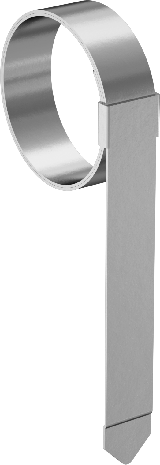 5423K16