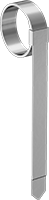 5423K22
