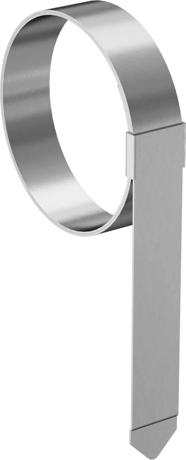 5423K31