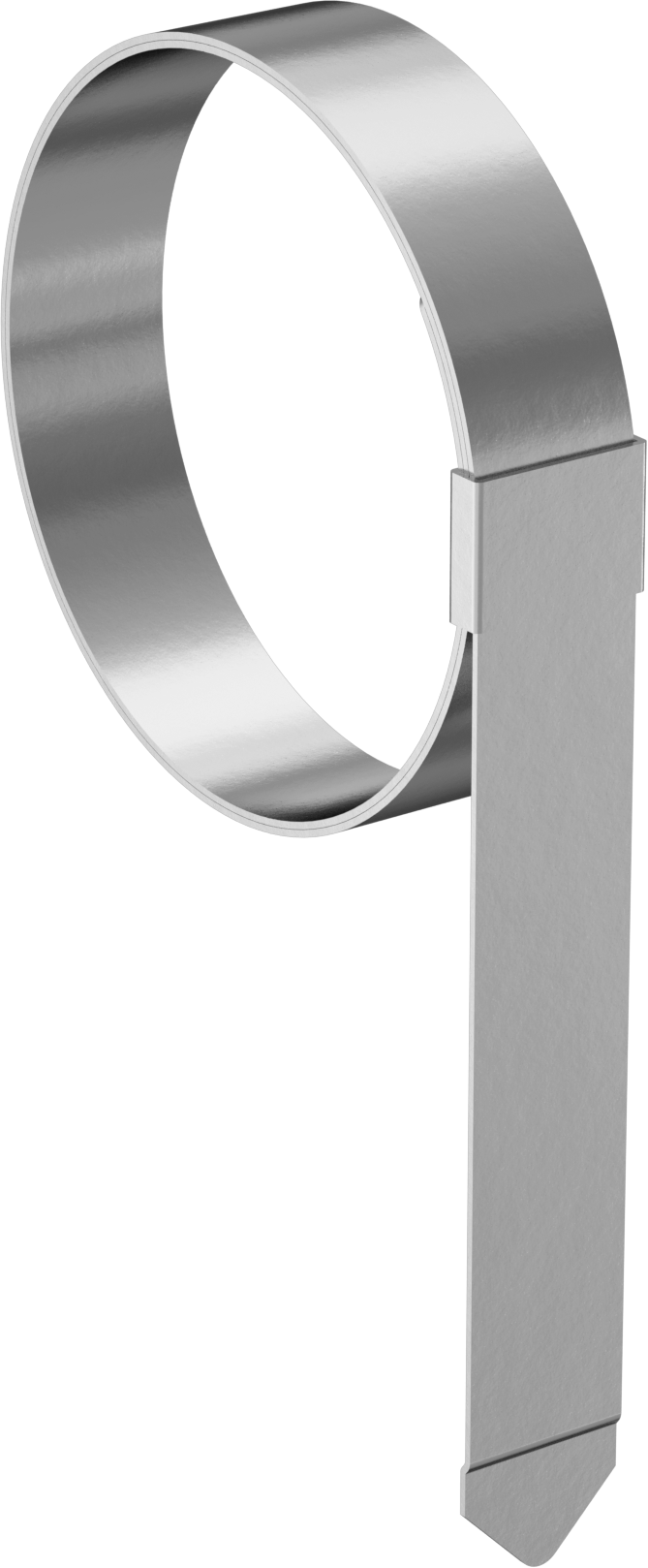 5423K42
