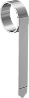 5423K53