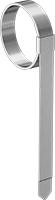 5423K54