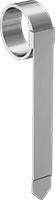 5423K72
