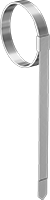 5423K93
