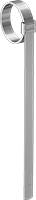 5423K95