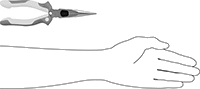 5425A61