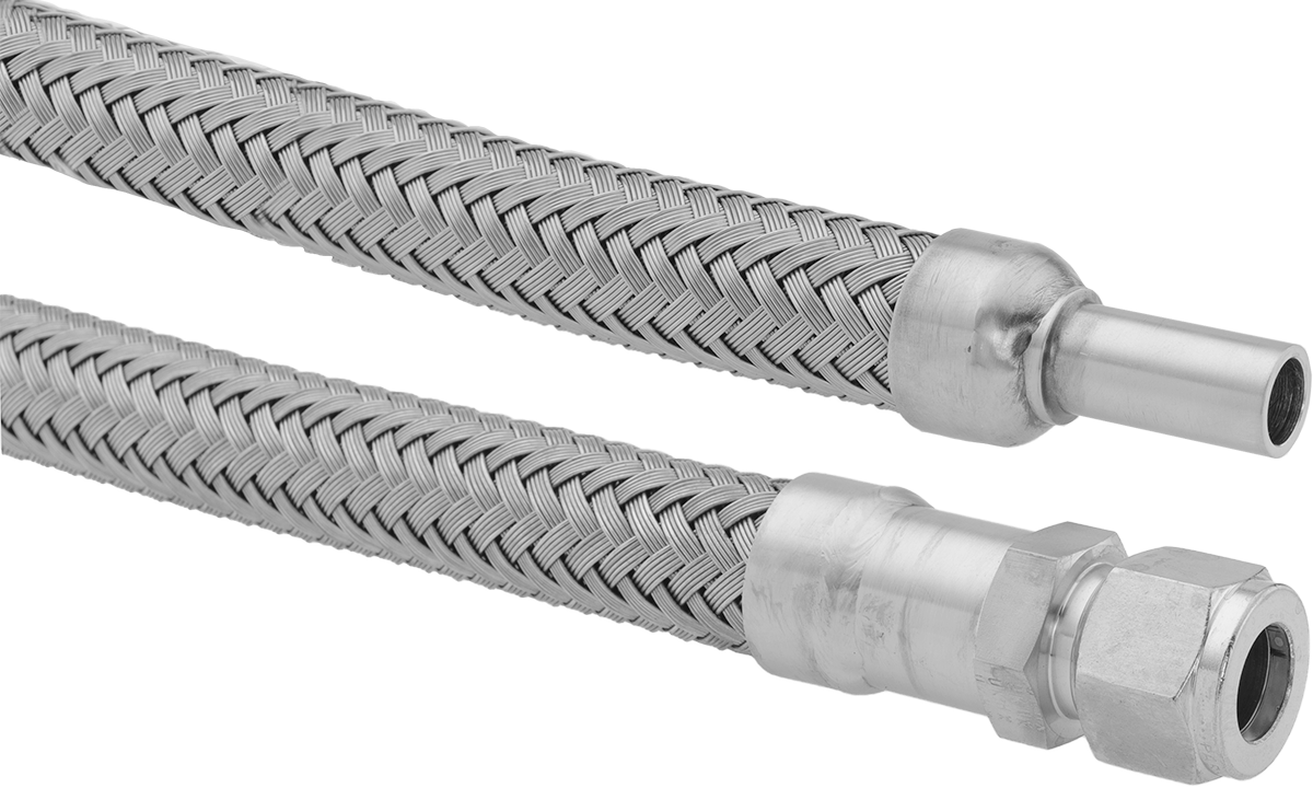 5425T97