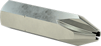 54265A31