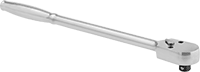 5426A23