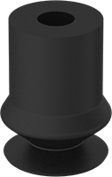 5427A101