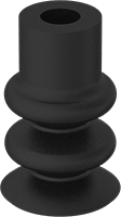 5427A115