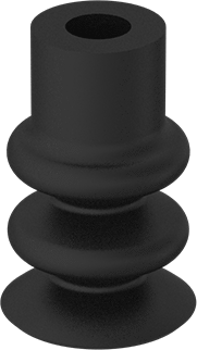 5427A115