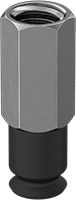 5427A203