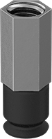 5427A204
