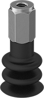 5427A792