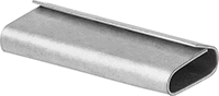 5427N12