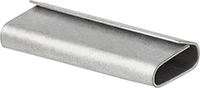 5427N11
