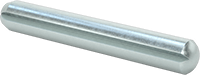 5429N111
