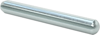 5429N113