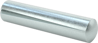 5429N114