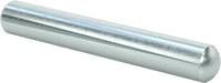5429N115