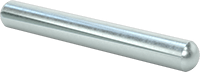 5429N116