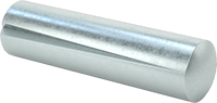 5429N119
