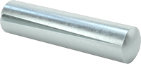 5429N122