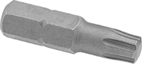 54305A15