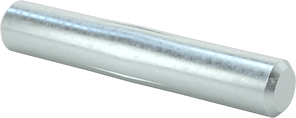 5430N111