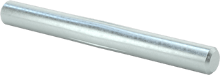 5430N113