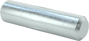 5430N114