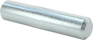 5430N115