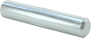 5430N116