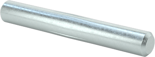 5430N118
