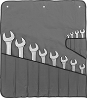 5430A4