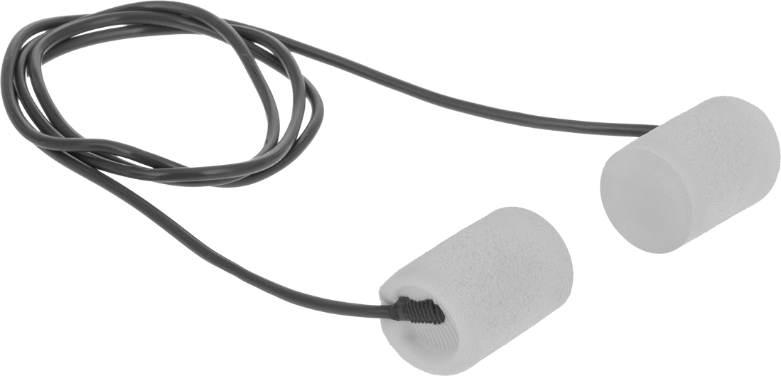 54315T14