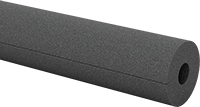 54325K111