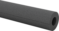 54325K113