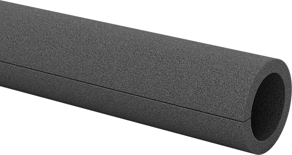 54325K119
