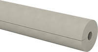 54325K331